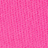 Promotional Neon Pink